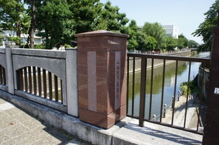 DSC02314-s20.jpg