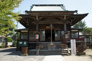 DSC02328-s20.jpg
