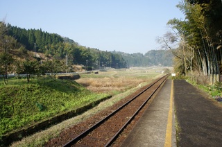 上総大久保.jpg