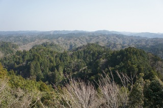 大福山頂上から.jpg