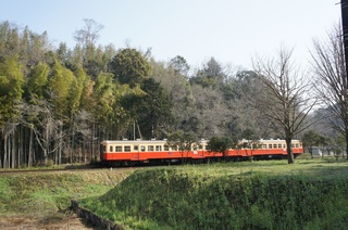 小湊鉄道.jpg